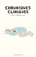 Chroniques cliniques